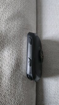 Garmin Edge 840 solar - 4
