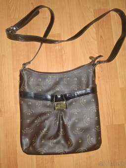 Valentino - 4