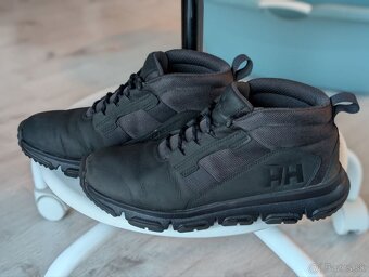 Topánky Helly Hansen Jaythen X2, veľkosť 41 - 4