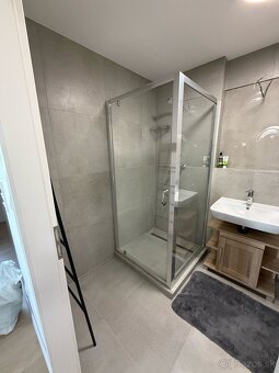 Moderný 2 izb. byt Na Rendezi, BA III s parkovaním v cene - 4