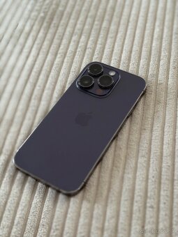 iPhone 14 Pro 128GB - 4