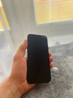 iPhone 13 Pro 256 GB - 4