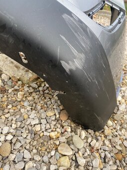 Suzuki Vitara lift 2019- - 4