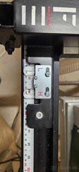 Píla Laguna Fusion 3 - 4