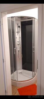 Predám byt na Žarci - 4