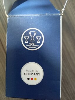 Držiak sprchy GROHE Vitalio Universal-NOVÝ - 4