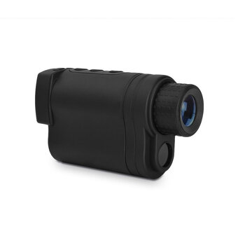 Nočné videnie - Monocular Picco - 4