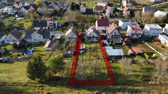 ✨ NA PREDAJ – RODINNÝ DOM V OBCI RÁZTOČNO ✨ - 4