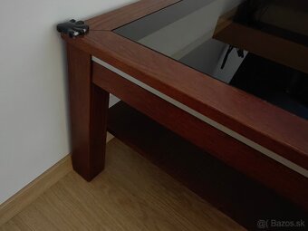 Nemecký nabytok 3ks Klose - 4