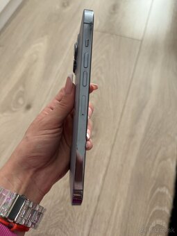 Iphone 13 Pro MAX - 4