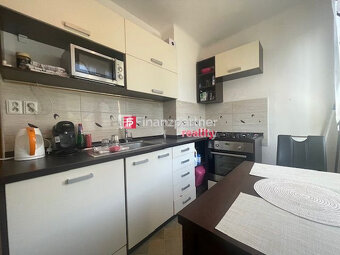 2izb - rek. byt na SII. (F644-112-ANMi) - 4