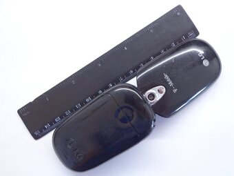 LG KG 225 Veľmi Zachovalé Maličké Véčko 8cm a len 69g - 4