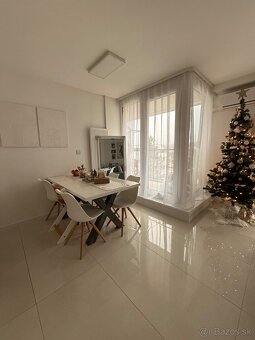 3-izbový byt - DIAMON RESIDENCE - 4