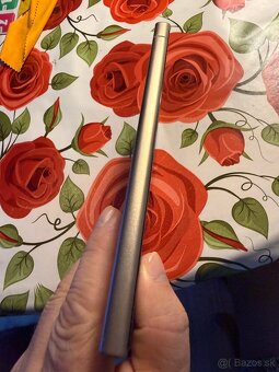 Samsung galaxy S24 ultra 256 gb - 4