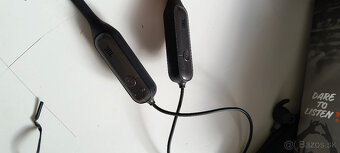 JBL Everest Elite 150NC, bluetooth - 4