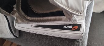 Lapačka vyražačka Bauer - 4