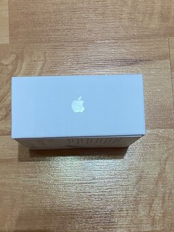 Apple airpods pro 2 - 4