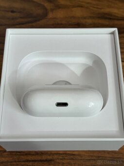 AirPods Pro - 4