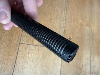 2ks Smerový mikrofón DEITY S-Mic 2s - 4