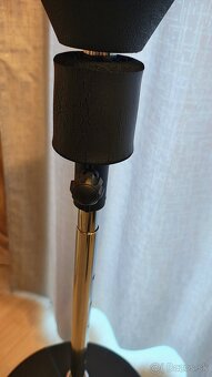 Boxovacia hruška Domyos - 4