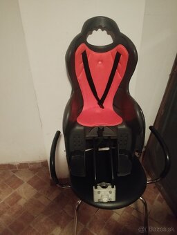 Hračky čitajte popis v inzerate - 4