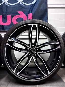 5x112 R20 GMP Atom Letne - 4