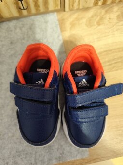 Botasky Adidas - 4