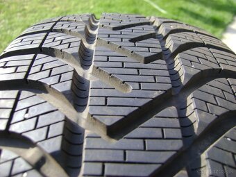 205/55 r16 zimne pneumatiky pirelli - 4