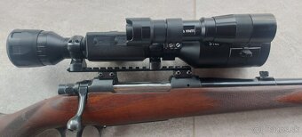 Gulovnica ZKK 600 - 4