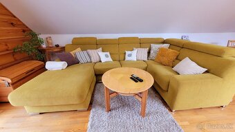 Pobyt pod Tatrami vo Važci - 4