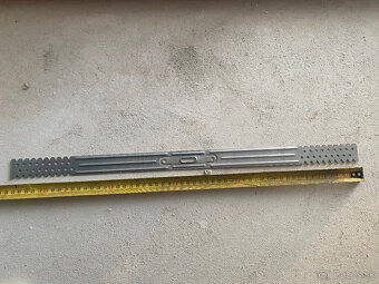 Stavebný materiál - 4