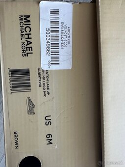 Michael Kors Obuv - 4