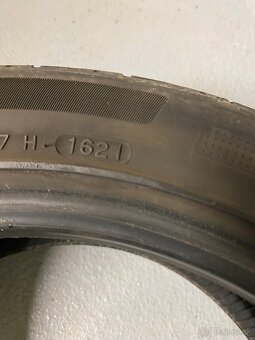 letné pneumatiky 225 45 17r - 4