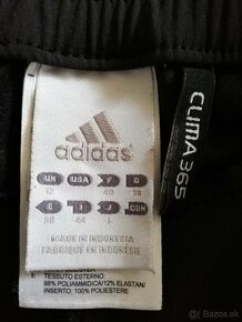 Adidas nohavice - 4