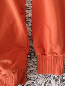 Adidas - 4