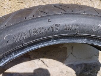 110/80, 140/70 R17 - 4