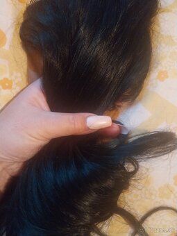 Clip in vlasy - 4
