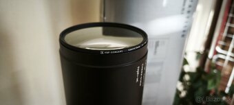 Ttartisan 500mm f6,3 ED MC Nikon Z - 4