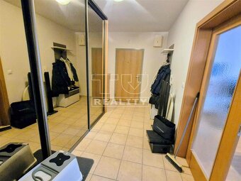 TUreality ponúka priestranný 2i byt v Ružinove - Trnávke... - 4