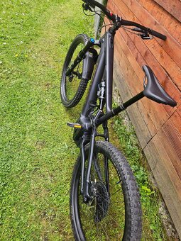 Specialized turbo levo - 4