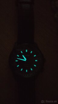citizen - 4