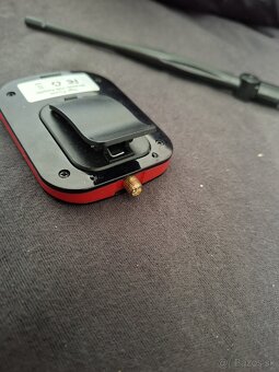 Wireless usb adapter - 4