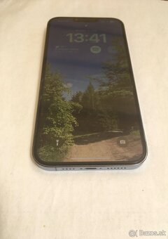 Apple iPhone 13 Pro Max 128GB - 4