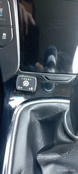I 40 2l GDI ĹPG Kombi - 4
