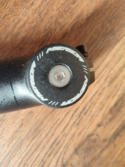 predstavec Merida Expert CC - 4
