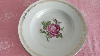 Taniere Moritz Zdekauer  Czechoslovakia - 4