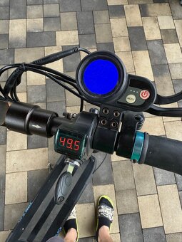 Bluetouch BT500 - 4