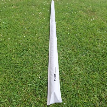Markíza Thule - 4
