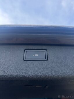 Volkswagen Passat B6 combi Rline 2,0TDI 103kw - 4