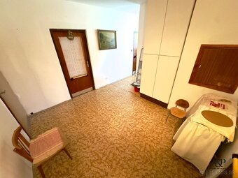 NA PREDAJ 2 IZB. BYT S LOGGIOU, 64M2, SOTINSKÁ UL., SENICA - 4
